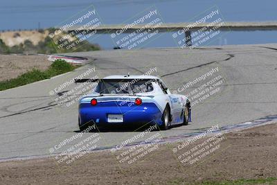 media/Mar-26-2023-CalClub SCCA (Sun) [[363f9aeb64]]/Group 3/Race/